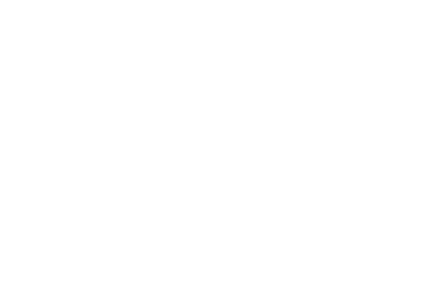 ALX
